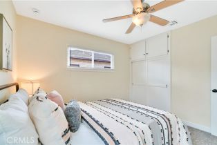 Single Family Residence, 524 N Paulina ave, Redondo Beach, CA 90277 - 31