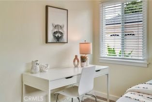 Single Family Residence, 524 N Paulina ave, Redondo Beach, CA 90277 - 32