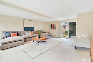 Single Family Residence, 524 N Paulina ave, Redondo Beach, CA 90277 - 33