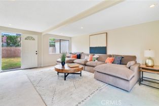 Single Family Residence, 524 N Paulina ave, Redondo Beach, CA 90277 - 34