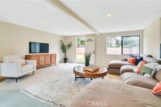Single Family Residence, 524 N Paulina ave, Redondo Beach, CA 90277 - 35