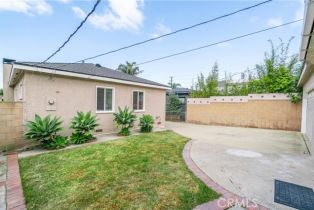 Single Family Residence, 524 N Paulina ave, Redondo Beach, CA 90277 - 36