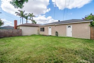 Single Family Residence, 524 N Paulina ave, Redondo Beach, CA 90277 - 38