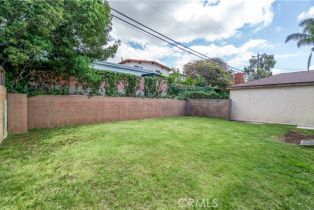 Single Family Residence, 524 N Paulina ave, Redondo Beach, CA 90277 - 39