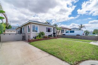 Single Family Residence, 524 N Paulina ave, Redondo Beach, CA 90277 - 4