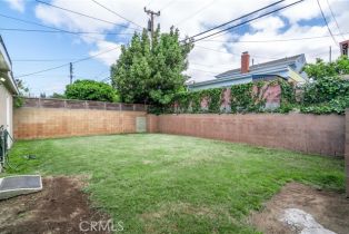 Single Family Residence, 524 N Paulina ave, Redondo Beach, CA 90277 - 40