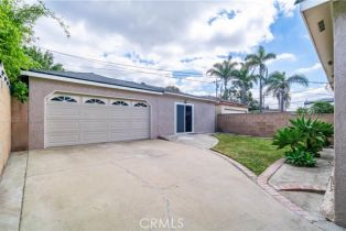 Single Family Residence, 524 N Paulina ave, Redondo Beach, CA 90277 - 41