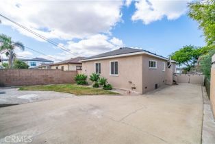 Single Family Residence, 524 N Paulina ave, Redondo Beach, CA 90277 - 42