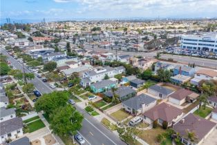 Single Family Residence, 524 N Paulina ave, Redondo Beach, CA 90277 - 43