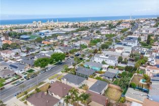 Single Family Residence, 524 N Paulina ave, Redondo Beach, CA 90277 - 44