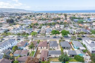 Single Family Residence, 524 N Paulina ave, Redondo Beach, CA 90277 - 45