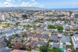 Single Family Residence, 524 N Paulina ave, Redondo Beach, CA 90277 - 46
