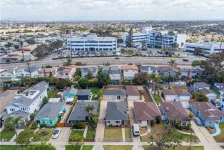 Single Family Residence, 524 N Paulina ave, Redondo Beach, CA 90277 - 47