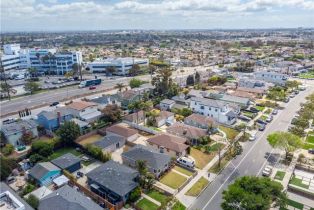Single Family Residence, 524 N Paulina ave, Redondo Beach, CA 90277 - 48