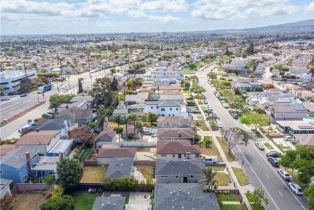 Single Family Residence, 524 N Paulina ave, Redondo Beach, CA 90277 - 49