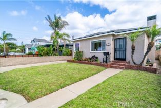 Single Family Residence, 524 N Paulina ave, Redondo Beach, CA 90277 - 5