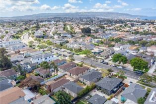 Single Family Residence, 524 N Paulina ave, Redondo Beach, CA 90277 - 50