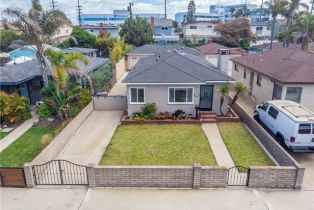 Single Family Residence, 524 N Paulina ave, Redondo Beach, CA 90277 - 51