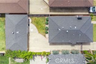 Single Family Residence, 524 N Paulina ave, Redondo Beach, CA 90277 - 52