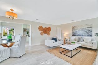 Single Family Residence, 524 N Paulina ave, Redondo Beach, CA 90277 - 7