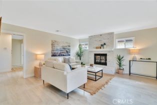 Single Family Residence, 524 N Paulina ave, Redondo Beach, CA 90277 - 8