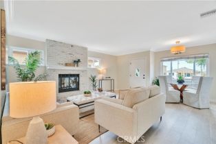 Single Family Residence, 524 N Paulina ave, Redondo Beach, CA 90277 - 9