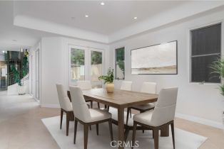 Single Family Residence, 2420 The Strand, Manhattan Beach, CA 90266 - 10