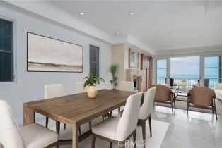 Single Family Residence, 2420 The Strand, Manhattan Beach, CA 90266 - 11