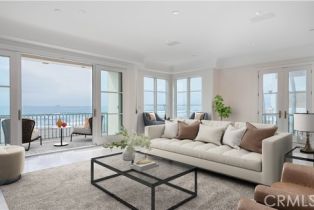 Single Family Residence, 2420 The Strand, Manhattan Beach, CA 90266 - 12