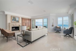 Single Family Residence, 2420 The Strand, Manhattan Beach, CA 90266 - 13