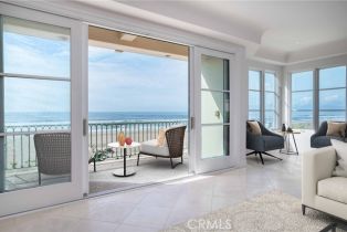 Single Family Residence, 2420 The Strand, Manhattan Beach, CA 90266 - 14