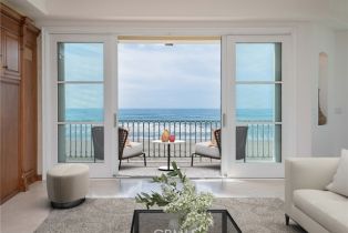 Single Family Residence, 2420 The Strand, Manhattan Beach, CA 90266 - 15