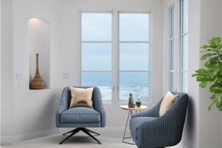 Single Family Residence, 2420 The Strand, Manhattan Beach, CA 90266 - 19