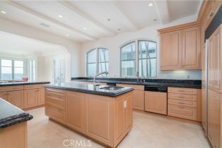 Single Family Residence, 2420 The Strand, Manhattan Beach, CA 90266 - 21