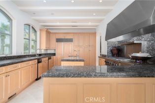 Single Family Residence, 2420 The Strand, Manhattan Beach, CA 90266 - 22