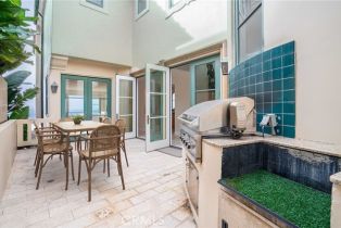 Single Family Residence, 2420 The Strand, Manhattan Beach, CA 90266 - 25