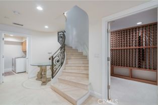 Single Family Residence, 2420 The Strand, Manhattan Beach, CA 90266 - 27