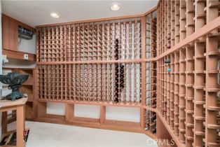 Single Family Residence, 2420 The Strand, Manhattan Beach, CA 90266 - 28