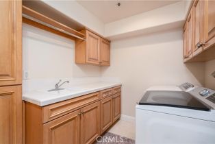 Single Family Residence, 2420 The Strand, Manhattan Beach, CA 90266 - 29