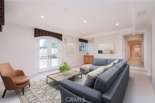 Single Family Residence, 2420 The Strand, Manhattan Beach, CA 90266 - 30