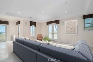 Single Family Residence, 2420 The Strand, Manhattan Beach, CA 90266 - 31