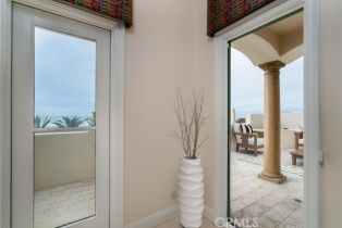 Single Family Residence, 2420 The Strand, Manhattan Beach, CA 90266 - 32