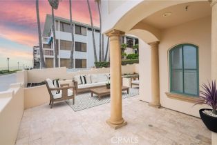 Single Family Residence, 2420 The Strand, Manhattan Beach, CA 90266 - 33
