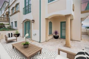 Single Family Residence, 2420 The Strand, Manhattan Beach, CA 90266 - 34