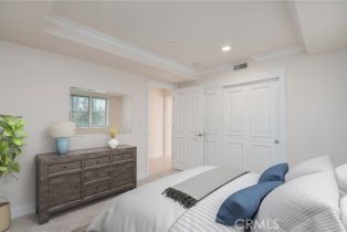 Single Family Residence, 2420 The Strand, Manhattan Beach, CA 90266 - 36