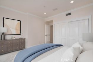 Single Family Residence, 2420 The Strand, Manhattan Beach, CA 90266 - 37