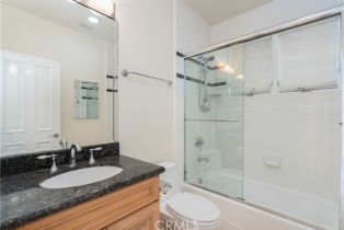 Single Family Residence, 2420 The Strand, Manhattan Beach, CA 90266 - 38