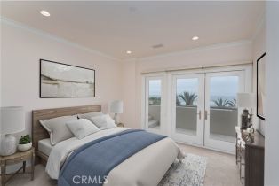 Single Family Residence, 2420 The Strand, Manhattan Beach, CA 90266 - 39