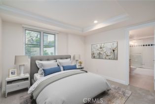 Single Family Residence, 2420 The Strand, Manhattan Beach, CA 90266 - 40