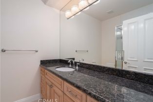 Single Family Residence, 2420 The Strand, Manhattan Beach, CA 90266 - 41